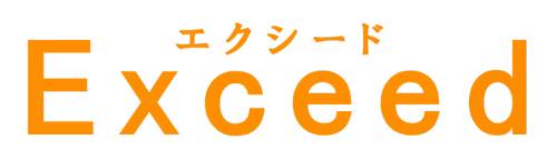 就労継続支援Exceed